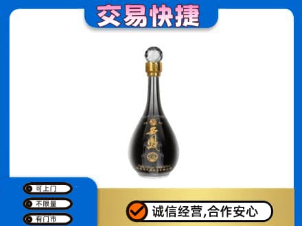青铜峡市名酒回收西凤酒2.jpg